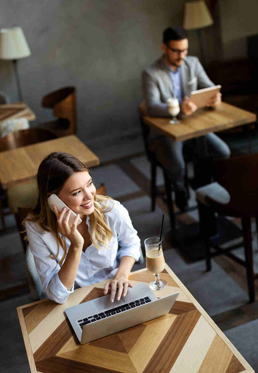 remote working with Thomson Reuters fixed assests cs