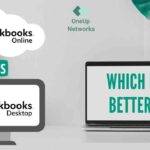 Cloud Hosting vs QuickBooks Online: Which One Is Right for You?