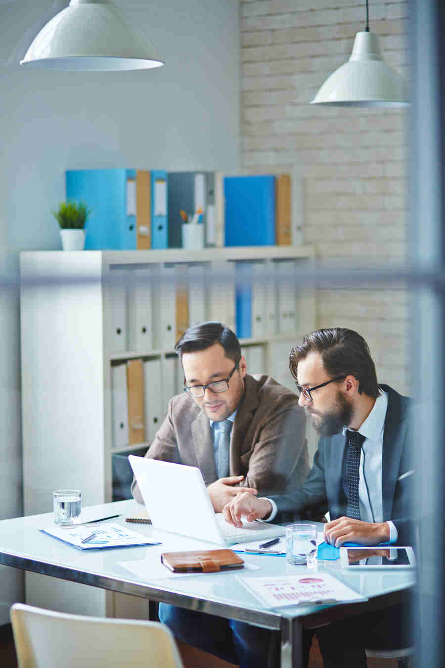 thomson reuters fixed assets cs and depreciation software on the cloud