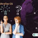Thomson Reuters UltraTax CS cloud hosting FAqs explained by OneuP Networks, opt for demo and check pricing