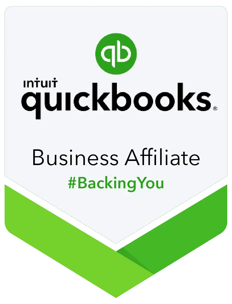 Quickbook affiliate program of OneUp networks