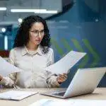QuickBooks online update of July