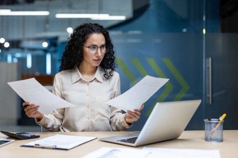 QuickBooks online update of July