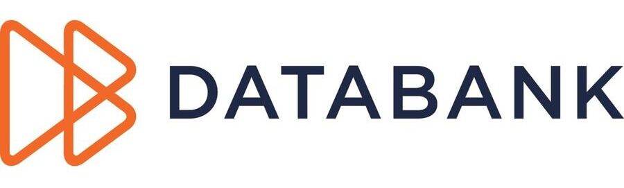 Databank logo dc partner