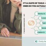 Choosing right Thomson reuters cs Professional softwar or apps with OneUp Networks among payroll billing software