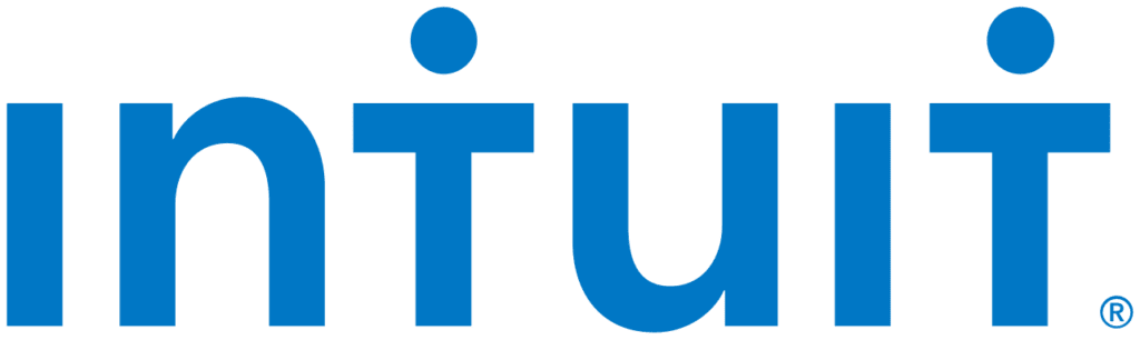 Intuit new Logo https://www.intuit.com/
