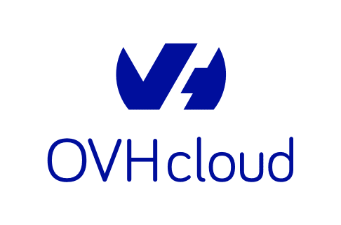 ovh cloud logo