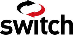 switch partner logo