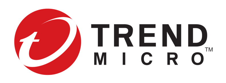 trend micro logo