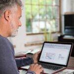 Using CCH prosystem on OneUp Networks cloud hosted server