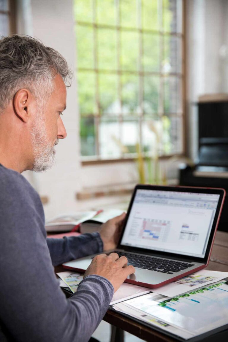 Using CCH prosystem on OneUp Networks cloud hosted server