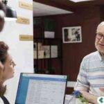 CPA team discussing cloud VDI Excel performance and large spreadsheet workloads