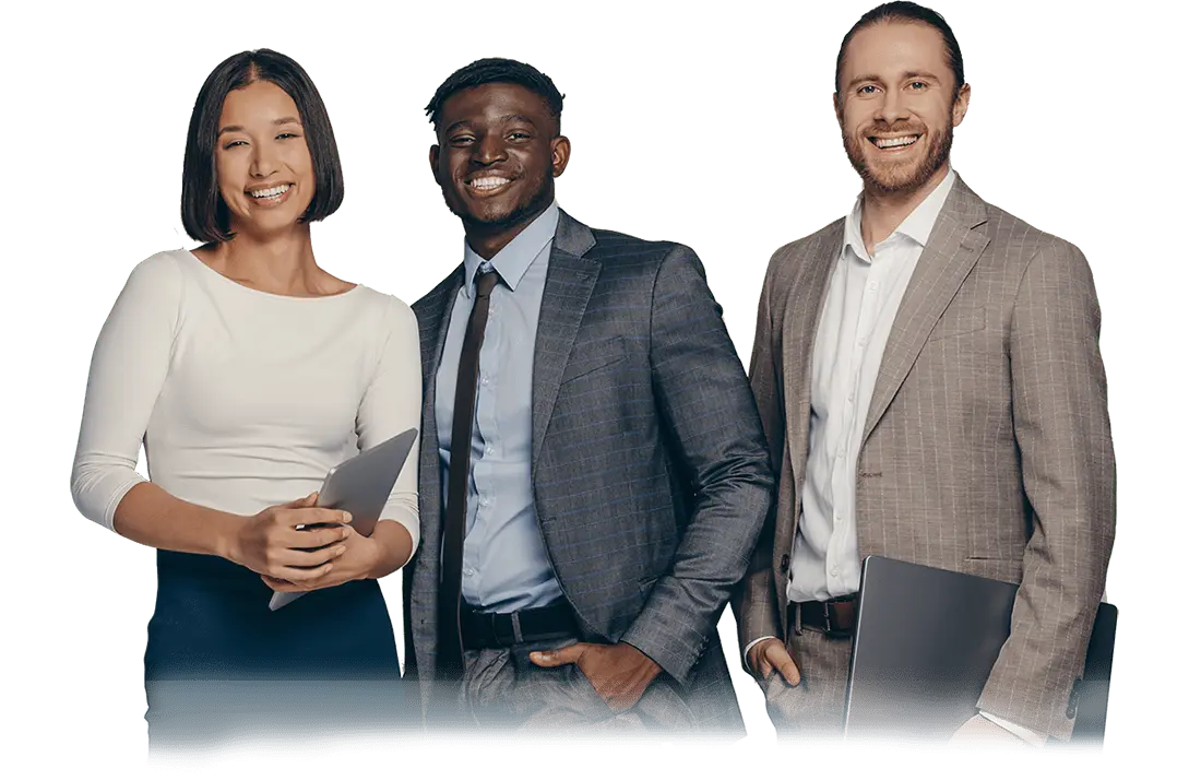 Clients using OneUp Networks cloud hosting services and are happy with services