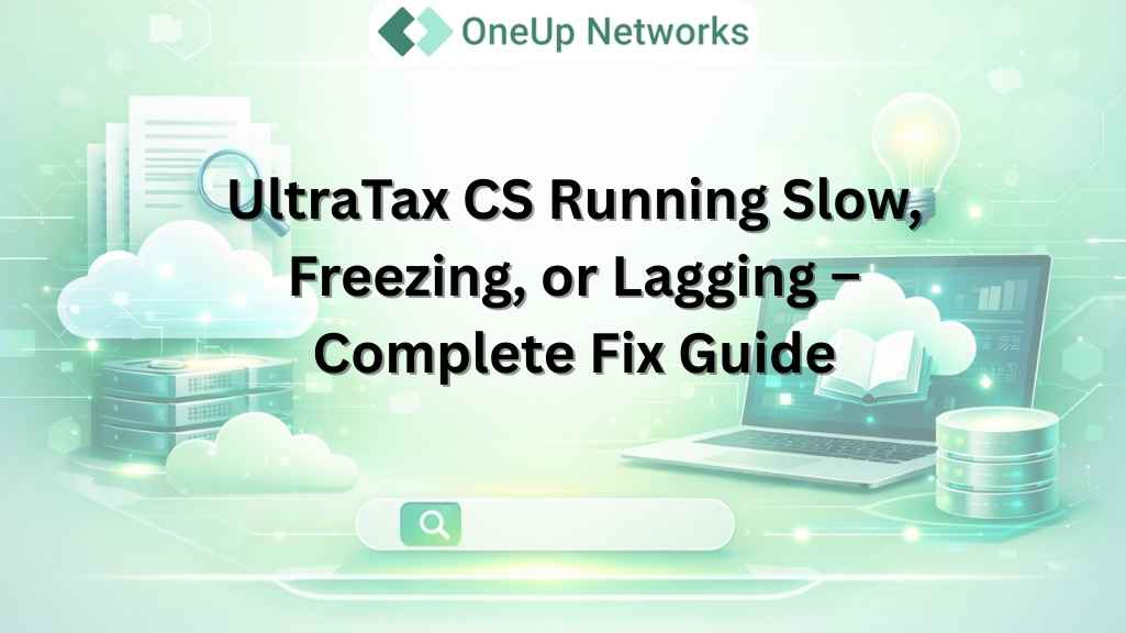 Ultratax cs slow, lag, freeze fix to increase performance