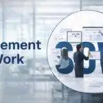 statement of work sow document project scope business workflow planning team collaboration
