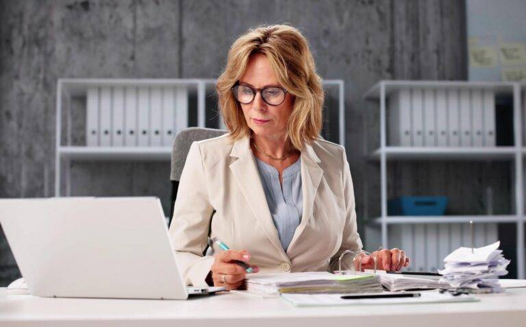 Why CPA Firms Choose OneUp Networks for UltraTax CS Hosting