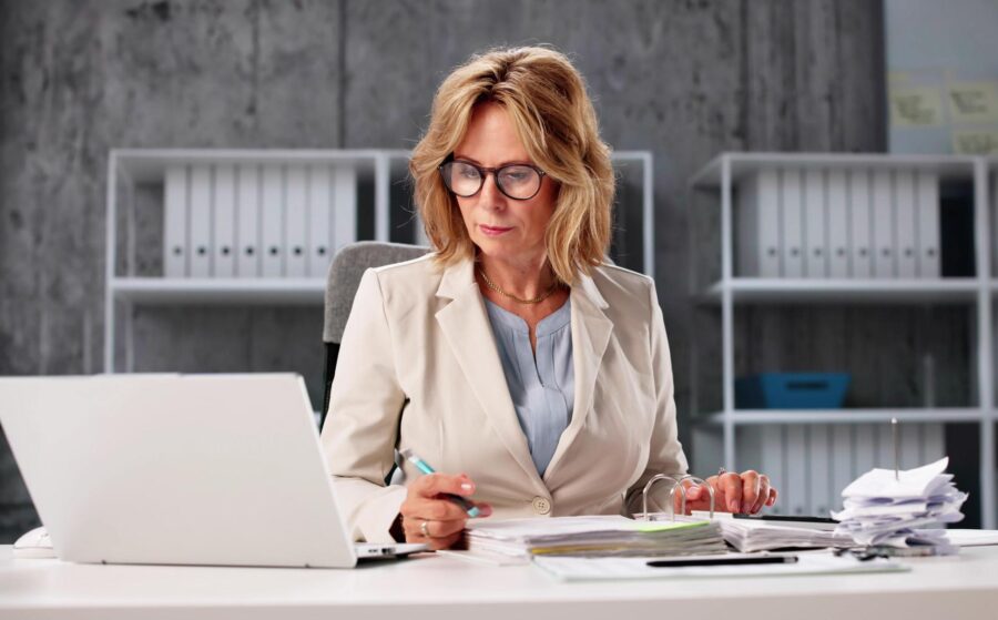 Why CPA Firms Choose OneUp Networks for UltraTax CS Hosting