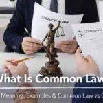 what is common law legal documents discussion lawyer consultation common law vs civil law