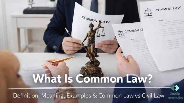 what is common law legal documents discussion lawyer consultation common law vs civil law