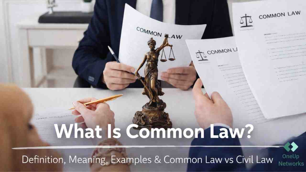 what is common law legal documents discussion lawyer consultation common law vs civil law