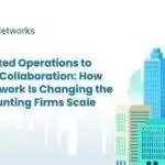 accounting firms digital transformation cloud collaboration scalable infrastructure modern accounting operations
