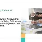 cloud hosting for accounting firms team collaboration digital workflow modern accounting firm growth