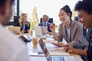 CPA switching from Thomson Reuters Virtual Office CS to OneUp Networks for better uptime and pricing
