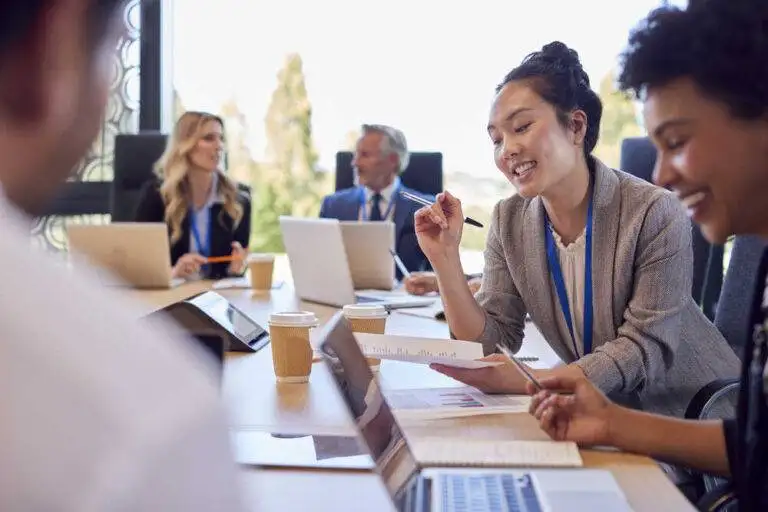 CPA switching from Thomson Reuters Virtual Office CS to OneUp Networks for better uptime and pricing