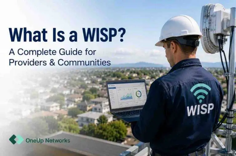 CPA firm security and compliance concept showing the relationship between cloud hosting infrastructure and WISP responsibilities for accounting firms.