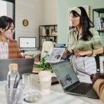 Quickbooks enterprise online pricing 2026 along with hosting