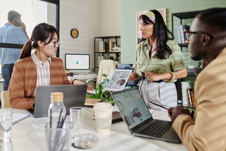 Quickbooks enterprise online pricing 2026 along with hosting