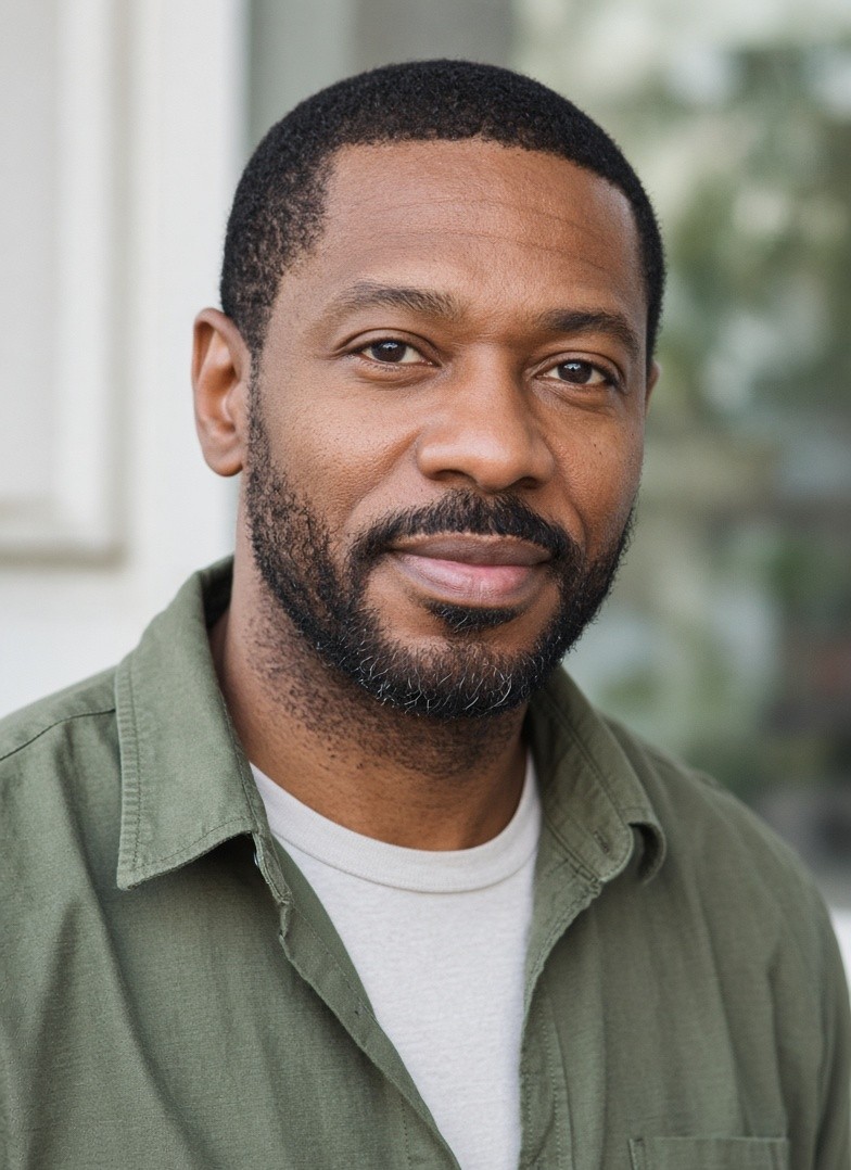 William W.