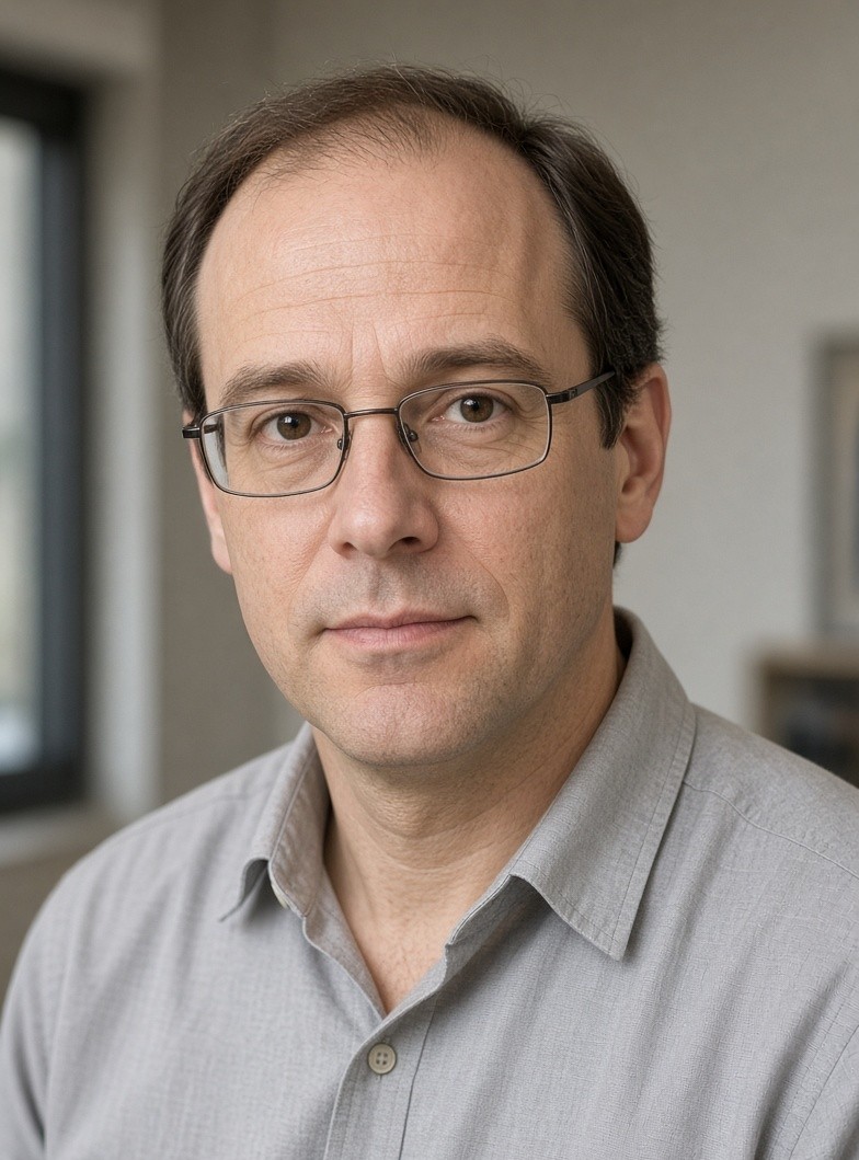 Andreas M.